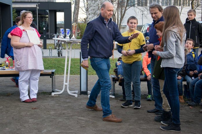 2015-12-Chessy und Co - 087